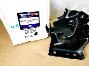 Pronto EM-5354 Engine/ Transmission Mount - Picture 1 of 2
