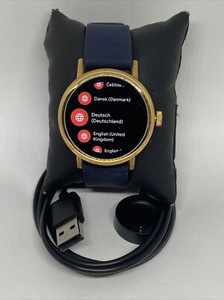 ≫ Los 10 mejores smartwatches para mujer en calidad precio del 2022