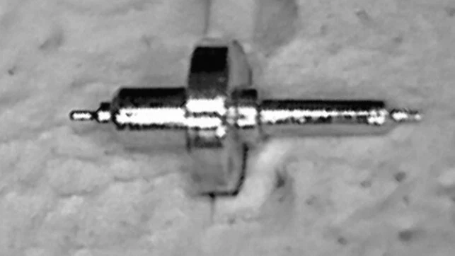 DOXA BALANCE STAFF VER LISTA  Foto 1 de 1