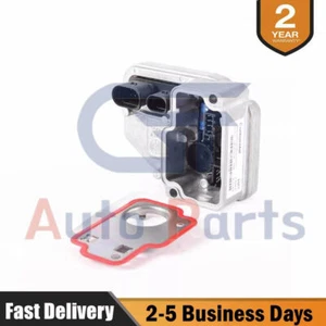 Modulo unità di controllo differenziale posteriore per VW Audi Seat Skoda 07-15 0bs598554A - Foto 1 di 6