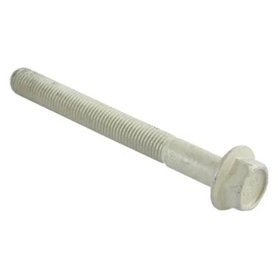 For Dodge Caliber 2008-2009 Dodge 6104246AA Engine Mount Bolt Foto 1 de 4