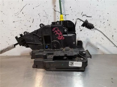 A0997202300 zentralverriegelung motor für MERCEDES CLASE C (BM 205) 1156540 Foto 1 de 4