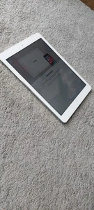 Apple iPad Air A1475 See Description - Picture 1 of 5