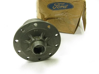 NOS - OEM Ford F85Z-4204-AA 8.8" Rear Differential Carrier 1995-97 Explorer XLT - Image 1 of 3