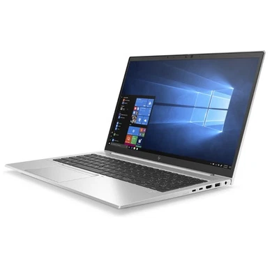 HP EliteBook 850 G7 - Intel Core i5-10310U Touchscreen 16GB/32GB RAM 1TB/2TB SSD - Bild 1 von 4