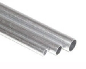 KS Metals Tube Round Al. 36X3/32 5 Pcs In Outer, #KS1108 - Picture 1 of 1