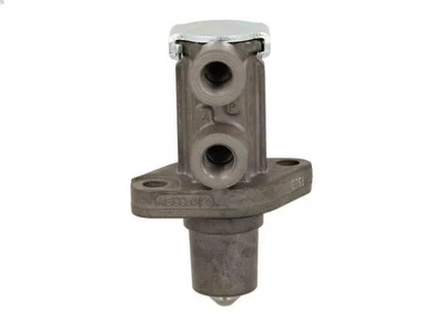 Repair Kit, manual transmission ZF 0501324455 - Image 1 of 4