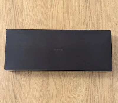 Samsung One Connect TV Box SOC1003B for QE85/75LS03B 75LSO3B / 85LS03B - Image 1 of 4