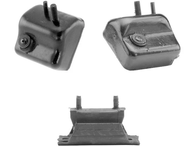 Kit de montaje motor 63YTSG52 para Ford Ranger 1995 1996 1997 Foto 1 de 1