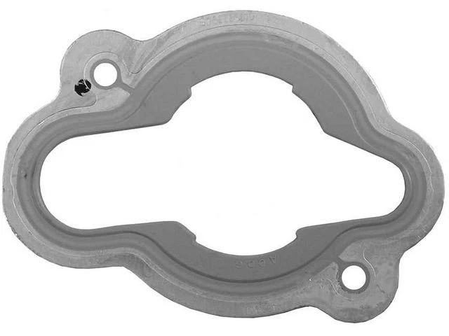 Termostato juntas tóricas puertas 39MFCV13 para Dodge Charger Magnum 2005 2006 Foto 1 de 1