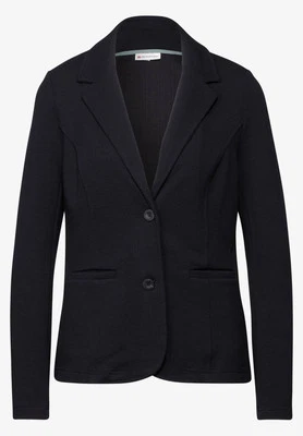 Street One Basic Blazer Blu - Taglia 38 Abbigliamento Donna Giacche E Blazer - Imagen 1 de 2