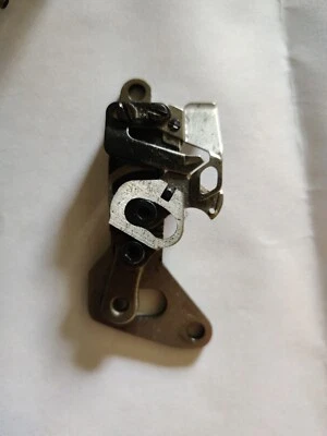 Thread cutter for Juki ddl 5550 high speed industrial sewing machine - image 1 of 2