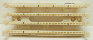 Siemon S110AW2-100 Wiring Block - Picture 1 of 4