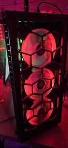 gaming pc gebraucht - Bild 1 von 3