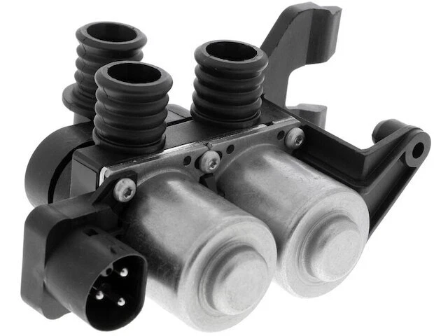 Válvula calefactora Vemo 93SH31Q compatible con BMW 318i Base 1995-1998 Foto 1 de 1