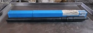 25020S-004I Allied Machine #2 TA 4MT 1-3/8" Extended Spade Drill Holder NIP! - Picture 1 of 1