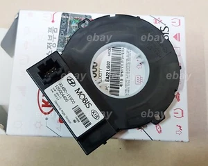 OEM Angular Velocity Sensor Hyundai Genesis Sonata G80 Santa Fe #934801Y000 - Picture 1 of 4