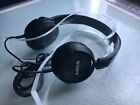 HEADPHONE &quot; SONY &quot; - Mod. MDR-ZX300 IN HARD CASE
