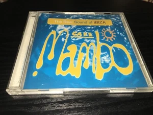 THE REAL SOUND OF IBIZA (2 CD) OTTIME CONDIZIONI MOLOKO DAVID MORALES MOBY - Foto 1 di 2
