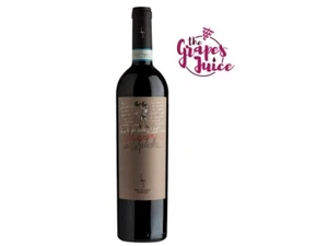 SECONDO MARCO AMARONE DELLA VALPOLICELLA CLASSICO 2011 VINO ROSSO DOCG - Bild 1 von 1
