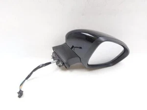 963013506R SPECCHIO RETROVISORE ESTERNO DX RENAULT CAPTUR (HF) E-TECH HYBRID 1.6 - Imagen 1 de 4