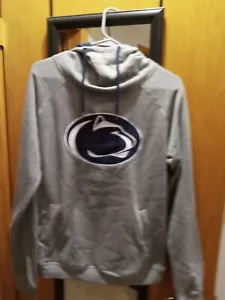 women large penn state hoodie - Picture 1 of 2