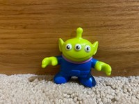 playskool caterpillar