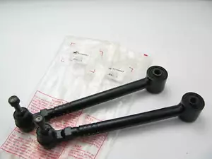 (2) Autopart 2703-233689 Suspension Control Arm - Rear Upper Rearward - Picture 1 of 3