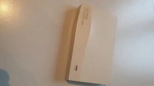 HP jetdirect 150x Ethernet/Fast Ethernet (J6035A) Print Server - Bild 1 von 3