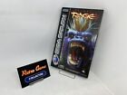 Sega Saturn Primal Rage  (CIB) PAL