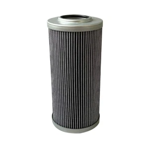 300707 Hydraulic Filter Element Compatible with Internormen Replacement - Picture 1 of 1