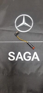 Genuine Mercedes Front Wear Sensor Sprinter, Vito A906 540 15 17 - Picture 1 of 2