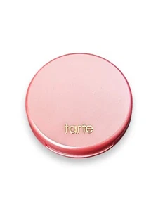 TARTE amazonian clay 12-hour Blush - frose - Picture 1 of 1