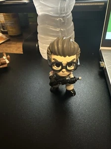 Ghostbusters 35th Anniversary Egon Spengler Mystery Mini Vinyl Figur Funko Pop! - Bild 1 von 3