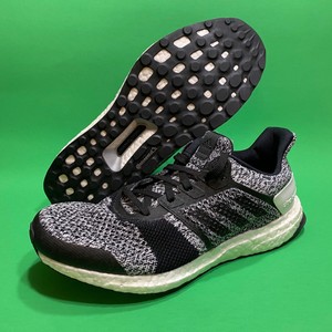 mens ultraboost st