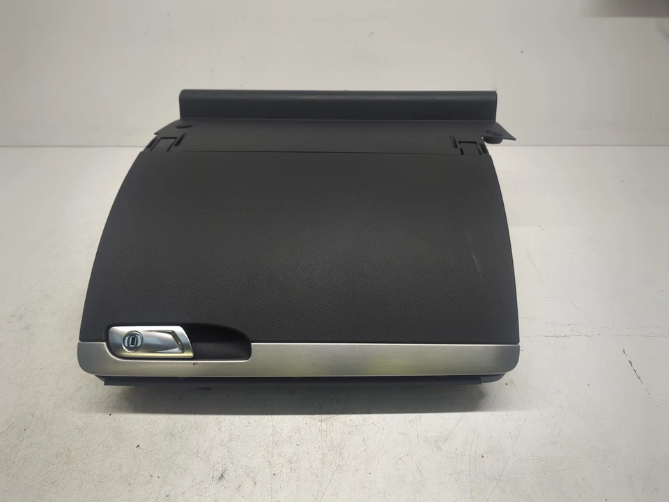 Audi TT 2012 guantera MK2 (2006-2011) #110348 Foto 1 de 4