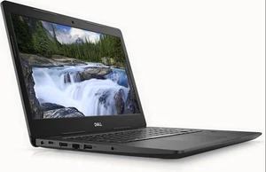 Dell Latitude 3590 15.6'' Laptop Intel i5 8GB 240GB SSD Windows 11 - Picture 1 of 2