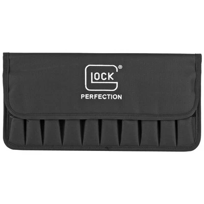 Оригинальный чехол для магазина Glock Perfection на 10 магазинов с чехлом - Изображение 1 из 2