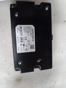 Sync Module 2017 Escape Sku#4181725 - Picture 1 of 6