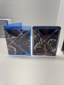 Planet With BLURAY w/ Slipcover (Out of Print) - Picture 1 of 6