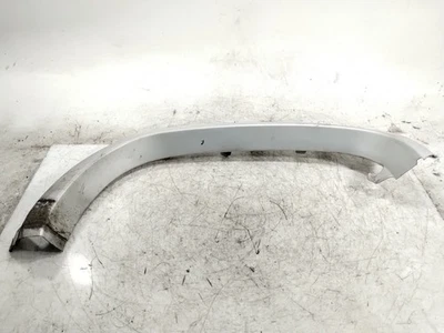 Carenado de cubierta delantera derecha Victory Vision 2008 panel de cubierta de aluminio Foto 1 de 4