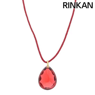 Baccarat x Marie Erene De Tirec Marie-Helenede Taillac K18YG Oro Amarillo Usado b8 Foto 1 de 4