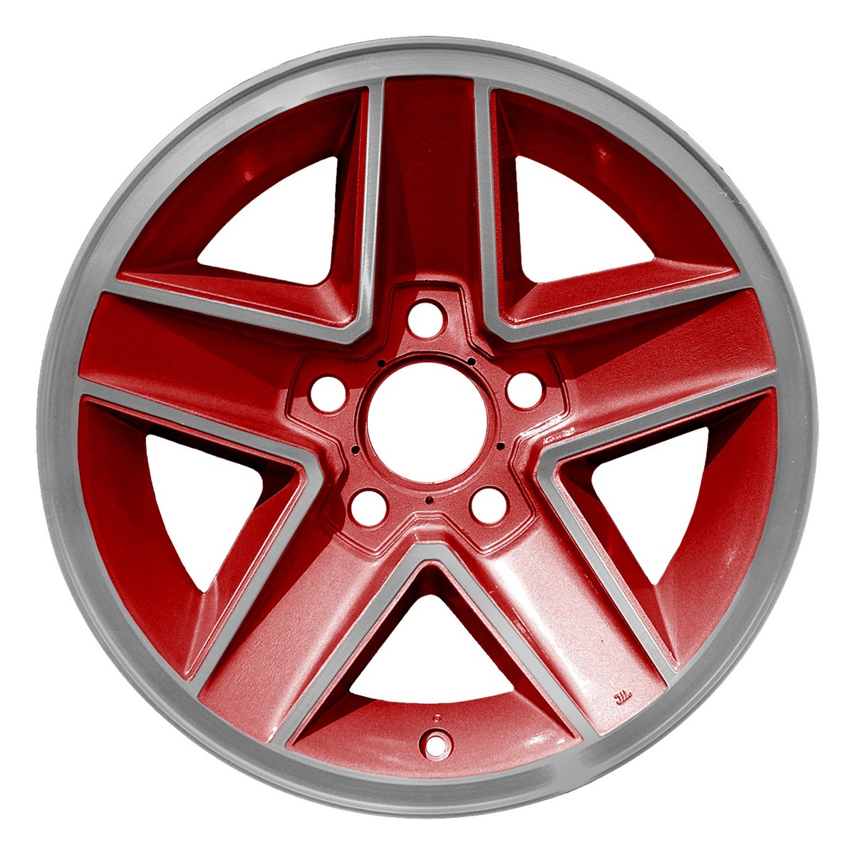 Wheels for 1992 Chevrolet Camaro for sale | eBay Wheels for 1992 Chevrolet Camaro for sale | eBay