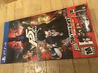 Persona 5: Take Your Heart Premium Edition - FACTORY SEALED (SEE DESCRIPTION)