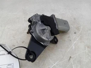2007 CHRYSLER TOWN COUNTRY REAR WINDOW WASHER MOTOR OEM - Picture 1 of 7