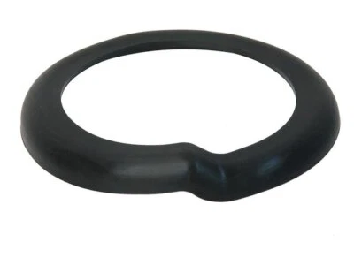 Cuña de resorte helicoidal 73235DB 1968 1969 1970 para BMW 1602 1967-1971 Foto 1 de 2