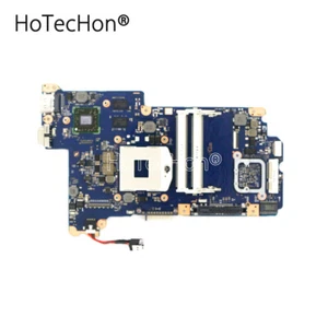 P000549520 - New QM67 Motherboard FAL4SY2 A3107A w/HD6470 for Toshiba Tecra R840 - Picture 1 of 3