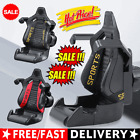 Racing Seat Shape Cell Phone Holder Car Cell Phone Holder Car Decor New Sell PA