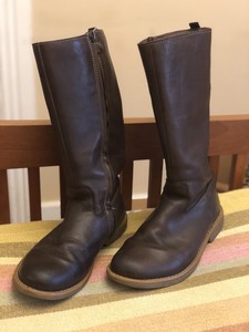 boden boots ebay
