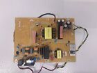 ACER XB272 27" Monitor Power Supply Board 715G6765-P04-000-001S